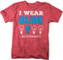 products/i-wear-blue-light-bulb-autism-t-shirt-rdv.jpg