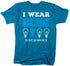 products/i-wear-blue-light-bulb-autism-t-shirt-sap.jpg
