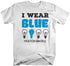 products/i-wear-blue-light-bulb-autism-t-shirt-wh.jpg