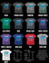 products/i-wear-blue-light-bulb-autism-t-shirt-y-all.jpg