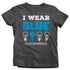 products/i-wear-blue-light-bulb-autism-t-shirt-y-bkv.jpg