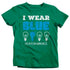 products/i-wear-blue-light-bulb-autism-t-shirt-y-kg.jpg