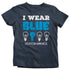 products/i-wear-blue-light-bulb-autism-t-shirt-y-nv.jpg