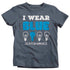 products/i-wear-blue-light-bulb-autism-t-shirt-y-nvv.jpg