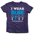 products/i-wear-blue-light-bulb-autism-t-shirt-y-pu.jpg