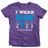 products/i-wear-blue-light-bulb-autism-t-shirt-y-put.jpg