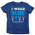 products/i-wear-blue-light-bulb-autism-t-shirt-y-rb.jpg