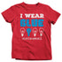 products/i-wear-blue-light-bulb-autism-t-shirt-y-rd.jpg