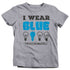 products/i-wear-blue-light-bulb-autism-t-shirt-y-sg.jpg