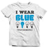 products/i-wear-blue-light-bulb-autism-t-shirt-y-wh.jpg