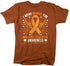 products/i-wear-orange-for-multiple-sclerosis-shirt-au.jpg