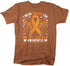 products/i-wear-orange-for-multiple-sclerosis-shirt-auv.jpg
