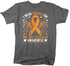 products/i-wear-orange-for-multiple-sclerosis-shirt-ch.jpg