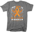 products/i-wear-orange-for-multiple-sclerosis-shirt-chv.jpg
