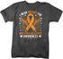 products/i-wear-orange-for-multiple-sclerosis-shirt-dch.jpg