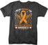 products/i-wear-orange-for-multiple-sclerosis-shirt-dh.jpg
