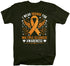 products/i-wear-orange-for-multiple-sclerosis-shirt-do.jpg