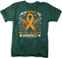 products/i-wear-orange-for-multiple-sclerosis-shirt-fg.jpg