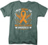 products/i-wear-orange-for-multiple-sclerosis-shirt-fgv.jpg