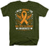 products/i-wear-orange-for-multiple-sclerosis-shirt-mg.jpg