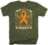 products/i-wear-orange-for-multiple-sclerosis-shirt-mgv.jpg