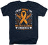 products/i-wear-orange-for-multiple-sclerosis-shirt-nv.jpg