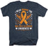 products/i-wear-orange-for-multiple-sclerosis-shirt-nvv.jpg