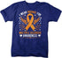 products/i-wear-orange-for-multiple-sclerosis-shirt-nvz.jpg