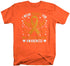 products/i-wear-orange-for-multiple-sclerosis-shirt-or.jpg