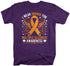 products/i-wear-orange-for-multiple-sclerosis-shirt-pu.jpg