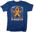 products/i-wear-orange-for-multiple-sclerosis-shirt-rb.jpg