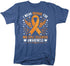 products/i-wear-orange-for-multiple-sclerosis-shirt-rbv.jpg