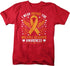 products/i-wear-orange-for-multiple-sclerosis-shirt-rd.jpg
