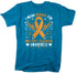 products/i-wear-orange-for-multiple-sclerosis-shirt-sap.jpg