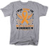 products/i-wear-orange-for-multiple-sclerosis-shirt-sg.jpg