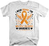 products/i-wear-orange-for-multiple-sclerosis-shirt-wh.jpg