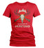 products/id-rather-be-hunting-deer-shirt-w-rd.jpg