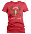 products/id-rather-be-hunting-deer-shirt-w-rdv.jpg