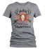 products/id-rather-be-hunting-deer-shirt-w-sg.jpg