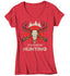 products/id-rather-be-hunting-deer-shirt-w-vrdv.jpg