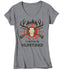 products/id-rather-be-hunting-deer-shirt-w-vsg.jpg