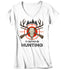 products/id-rather-be-hunting-deer-shirt-w-vwh.jpg