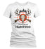 products/id-rather-be-hunting-deer-shirt-w-wh.jpg