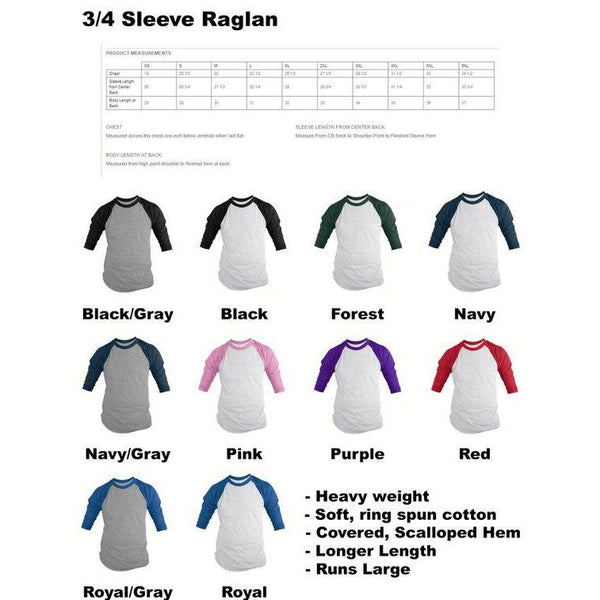 Men's Geek Shirt Saturn Shirts Planet Music Graphic Tee Sound Universe Record Hipster Shirt 3/4 Sleeve Raglan-Shirts By Sarah