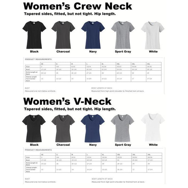 Women's Geek Shirt Saturn Shirts Planet Music Graphic Tee Sound Universe Record Hipster Shirt-Shirts By Sarah
