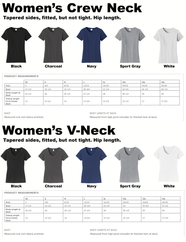 Women's Pre-K Teacher T Shirt Pre-K Typography T Shirt Cute Back To School Shirt Prek Teacher Gift Shirts-Shirts By Sarah