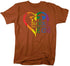 products/in-a-world-be-kind-lgbt-shirt-1-au.jpg