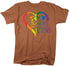 products/in-a-world-be-kind-lgbt-shirt-1-auv.jpg