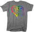 products/in-a-world-be-kind-lgbt-shirt-1-chv.jpg