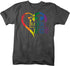 products/in-a-world-be-kind-lgbt-shirt-1-dch.jpg